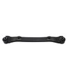 Ctr Suspension Control Arm, CQ0175 CQ0175